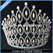 crown box crown electronics tv crown royal chair pearl and diamond tiaras
